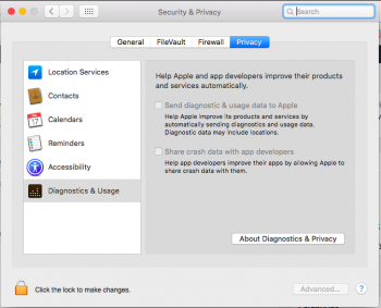 chrome for el capitan chrome for el capitan