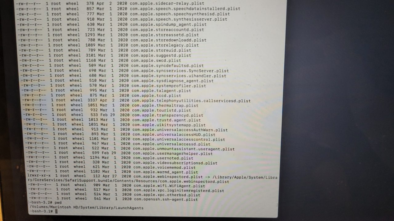 How to delete Siri on Catalina SOLVED Mutface Directory How to delete Siri on Catalina SOLVED Mutface Directory