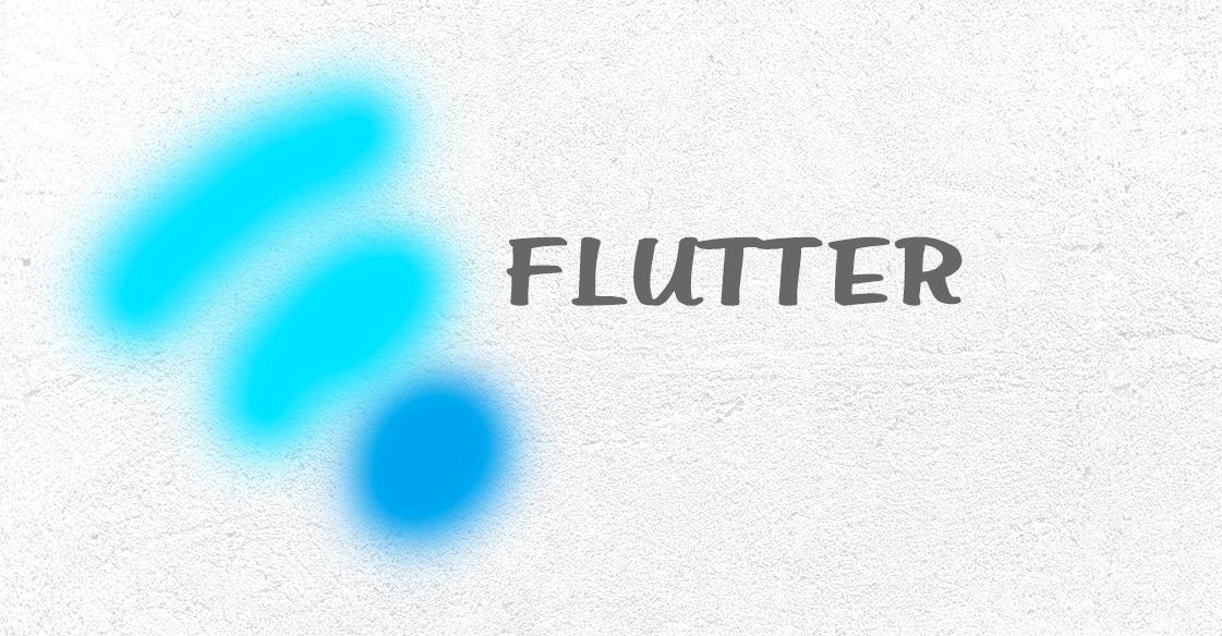 Flutter | Mobile Apps Development