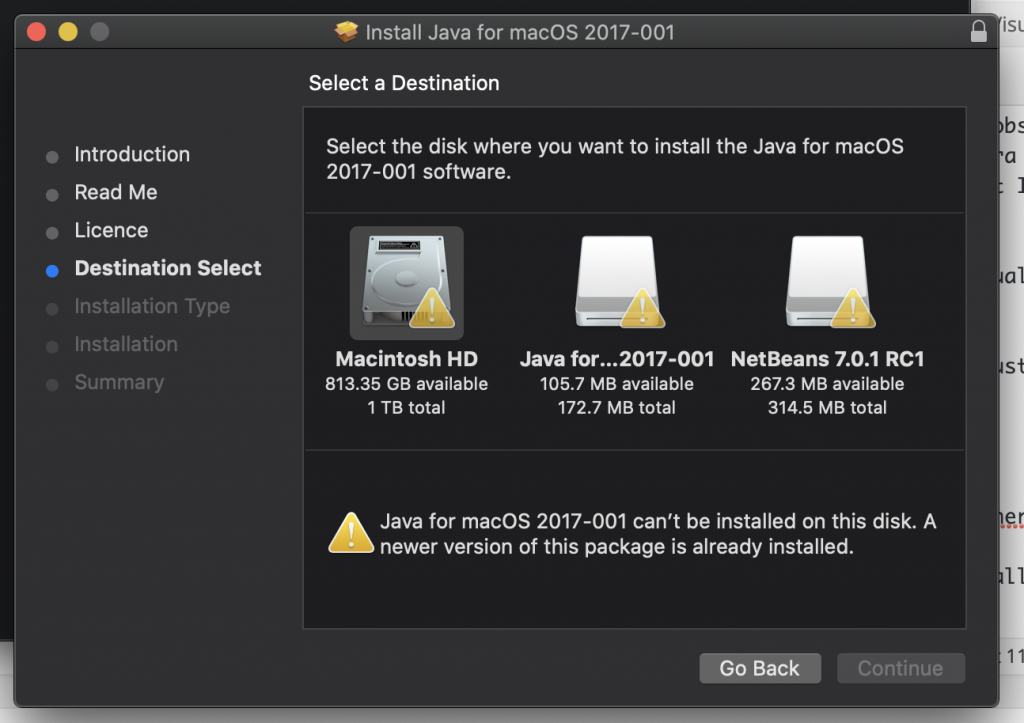 macos catalina adobe cs6